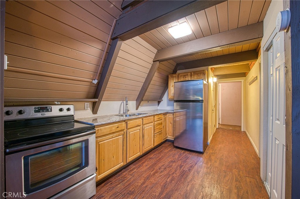 5974 Evergreen Ln, Mariposa, CA 95338