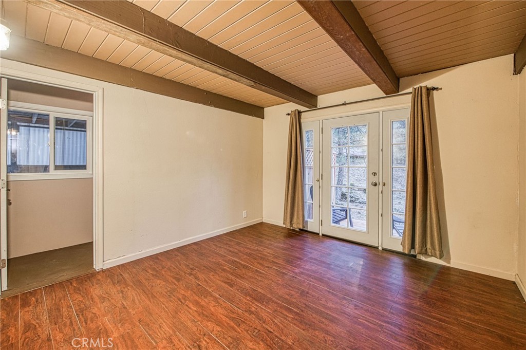 5974 Evergreen Ln, Mariposa, CA 95338