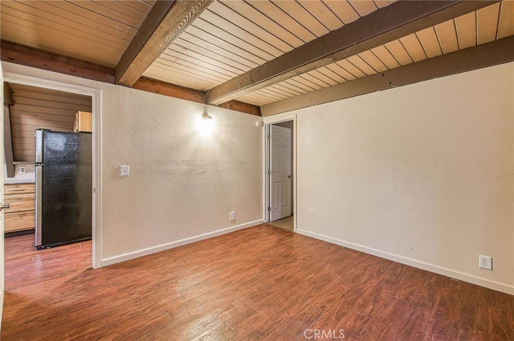 5974 Evergreen Ln, Mariposa, CA 95338