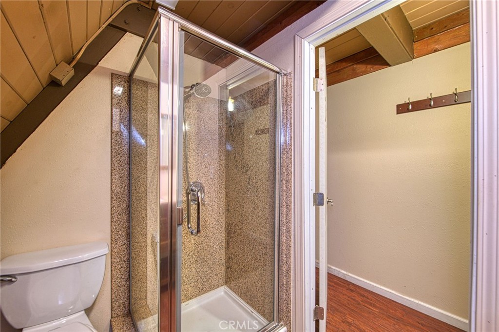 5974 Evergreen Ln, Mariposa, CA 95338