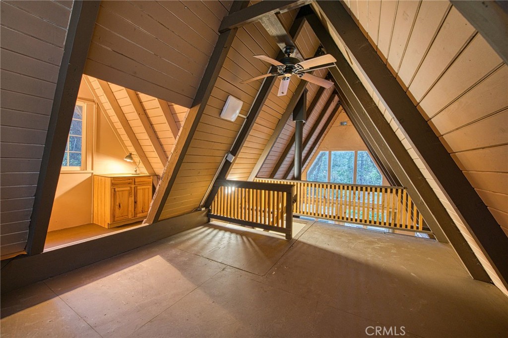 5974 Evergreen Ln, Mariposa, CA 95338