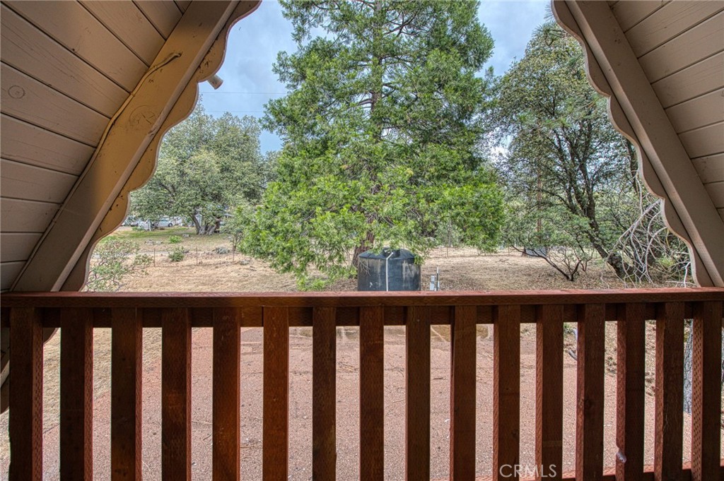 5974 Evergreen Ln, Mariposa, CA 95338