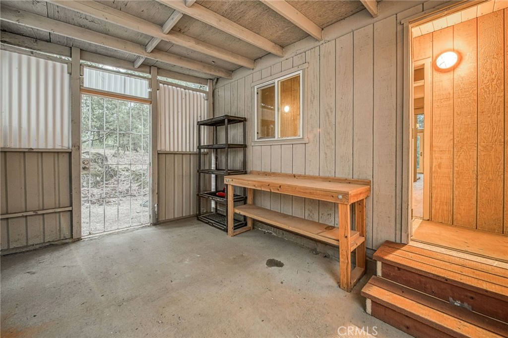 5974 Evergreen Ln, Mariposa, CA 95338