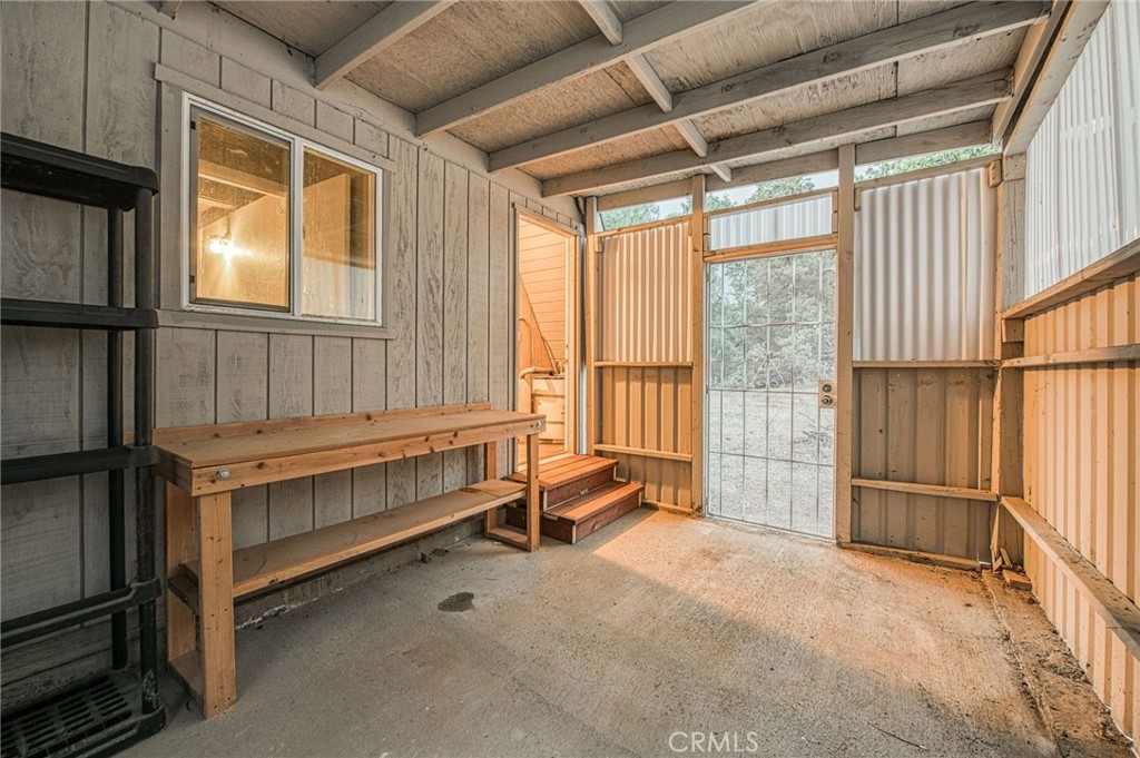 5974 Evergreen Ln, Mariposa, CA 95338
