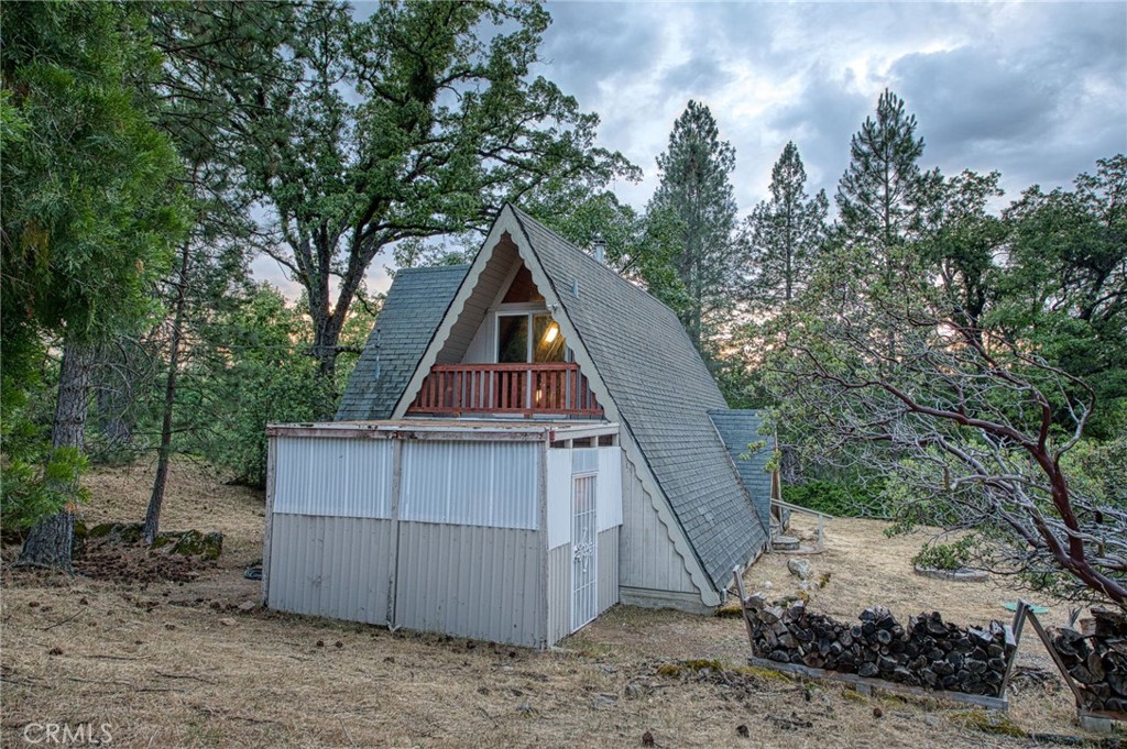 5974 Evergreen Ln, Mariposa, CA 95338