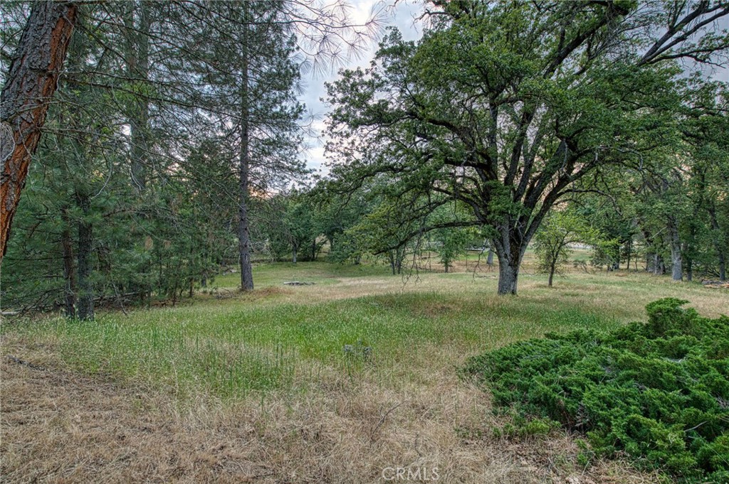 5974 Evergreen Ln, Mariposa, CA 95338