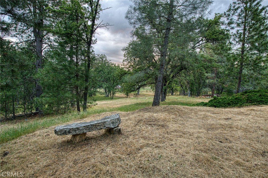 5974 Evergreen Ln, Mariposa, CA 95338