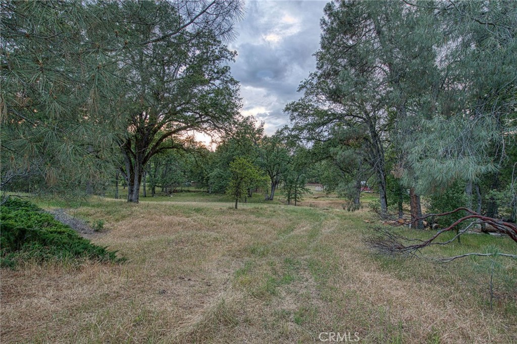5974 Evergreen Ln, Mariposa, CA 95338