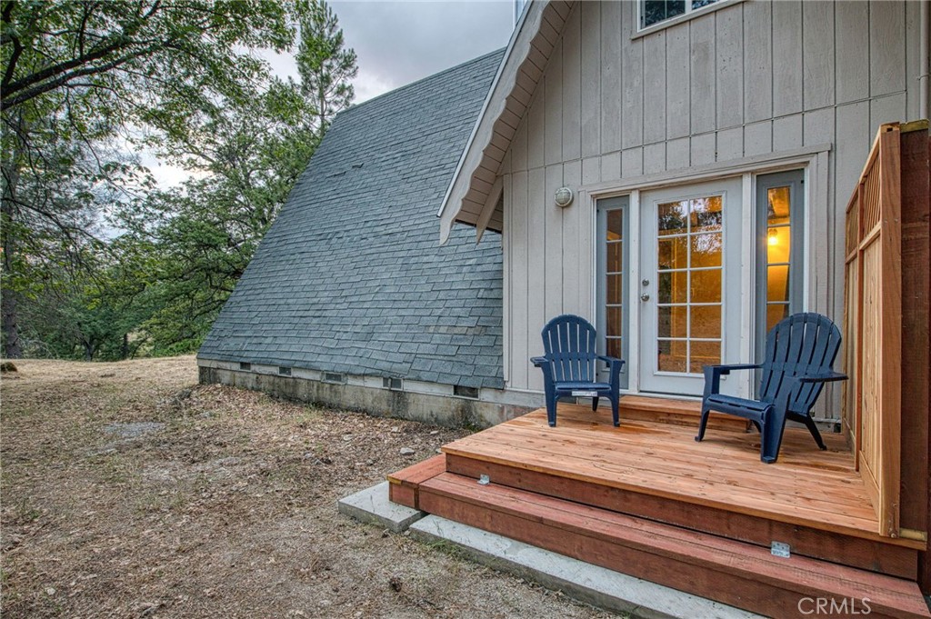 5974 Evergreen Ln, Mariposa, CA 95338