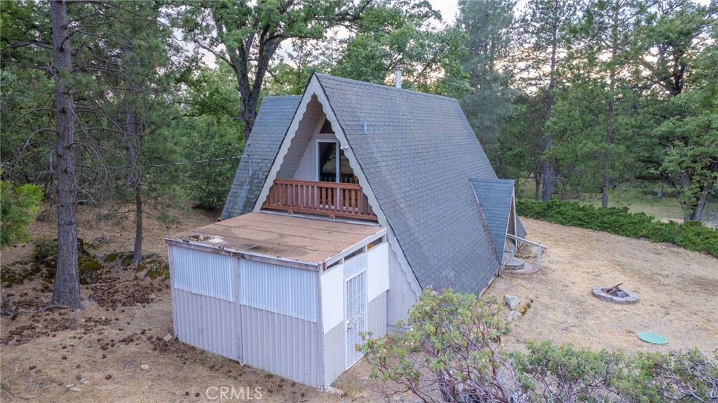 5974 Evergreen Ln, Mariposa, CA 95338