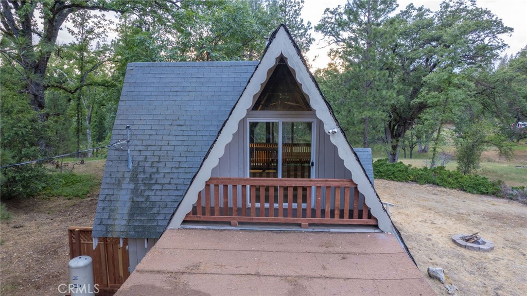 5974 Evergreen Ln, Mariposa, CA 95338