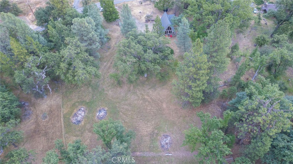 5974 Evergreen Ln, Mariposa, CA 95338