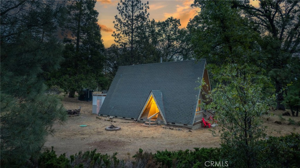 5974 Evergreen Ln, Mariposa, CA 95338
