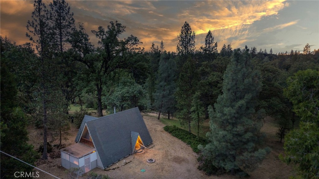 5974 Evergreen Ln, Mariposa, CA 95338