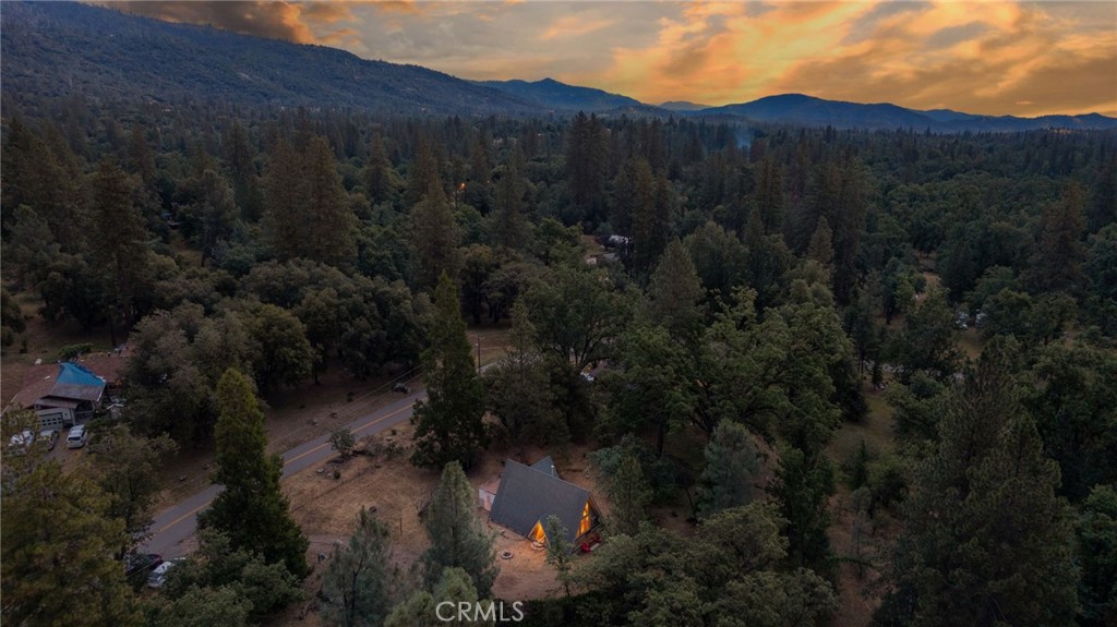 5974 Evergreen Ln, Mariposa, CA 95338