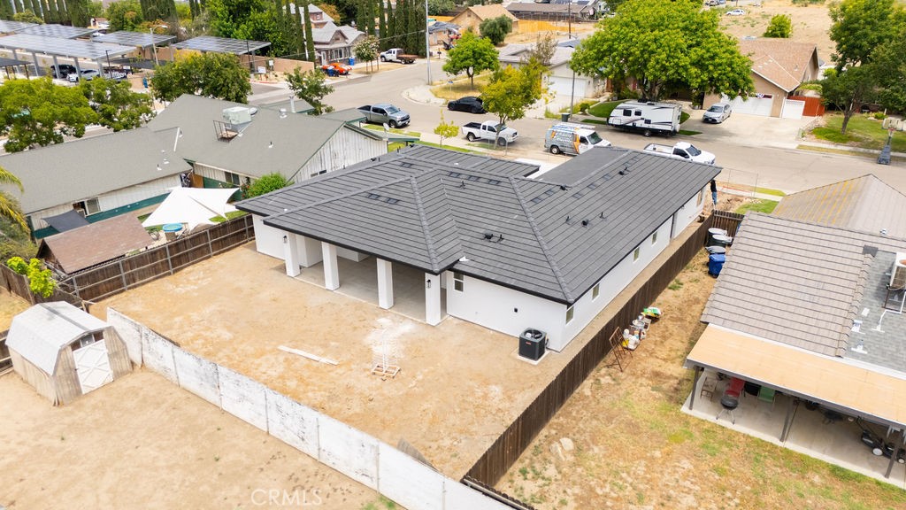 181 Grace Ct, Lemoore, CA 93245