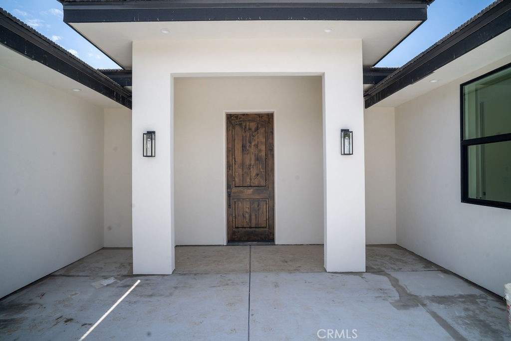 181 Grace Ct, Lemoore, CA 93245