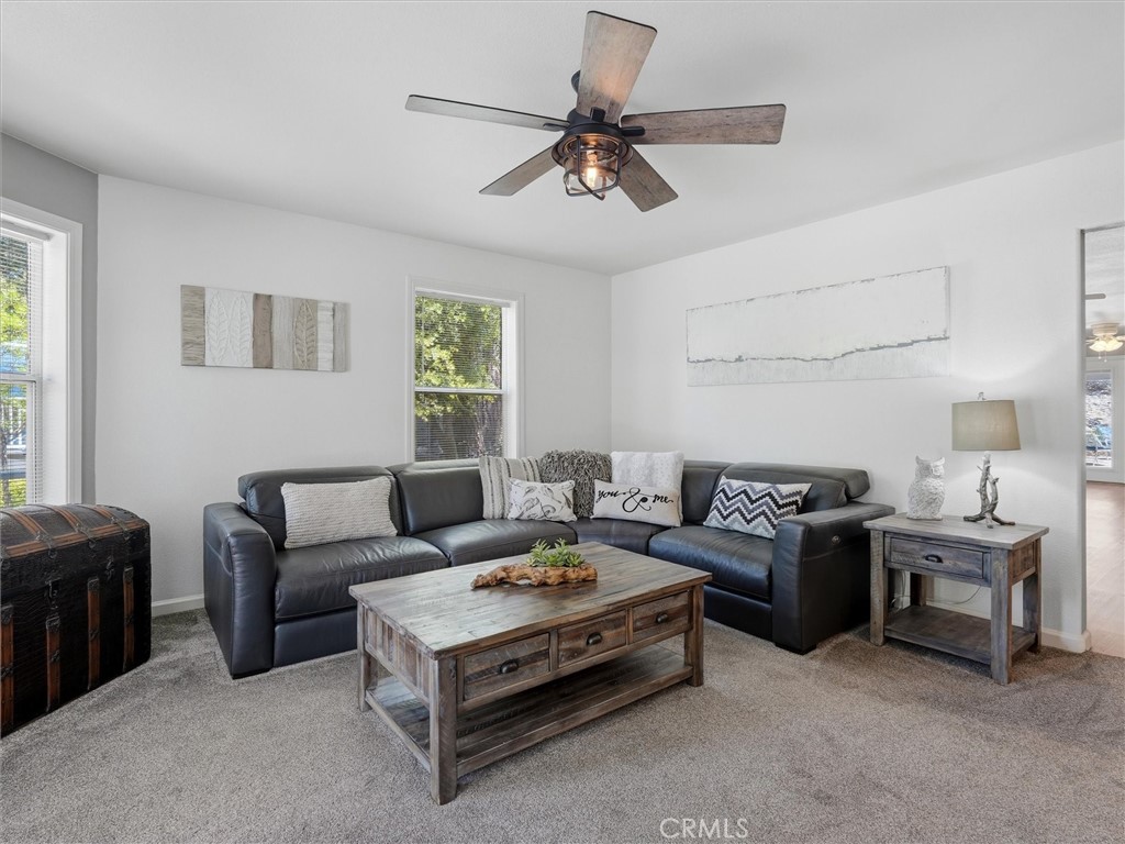 40472 Road 274, Bass Lake, CA 93604