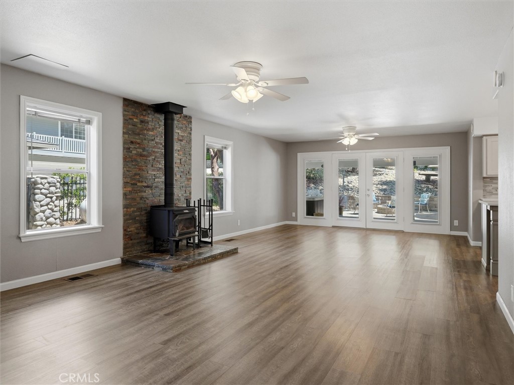 40472 Road 274, Bass Lake, CA 93604