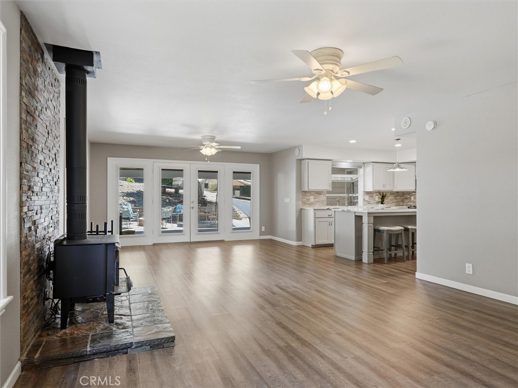 40472 Road 274, Bass Lake, CA 93604