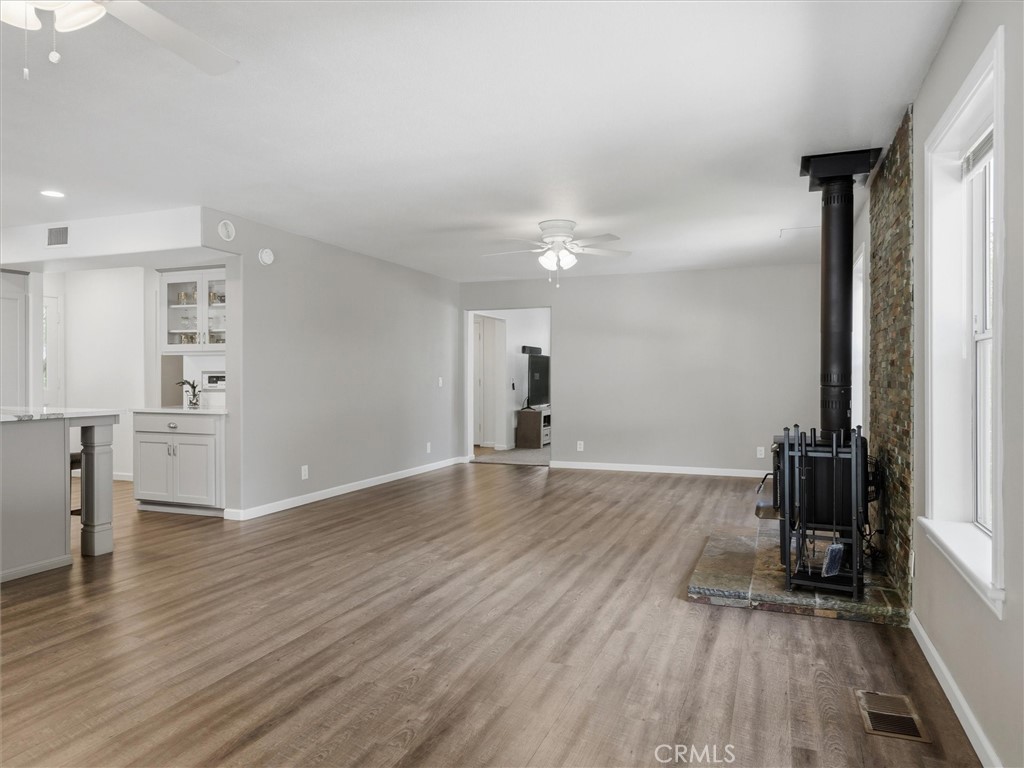 40472 Road 274, Bass Lake, CA 93604