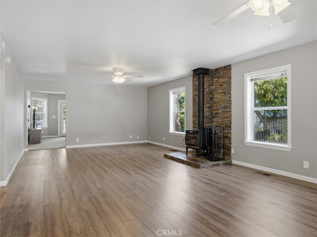 40472 Road 274, Bass Lake, CA 93604