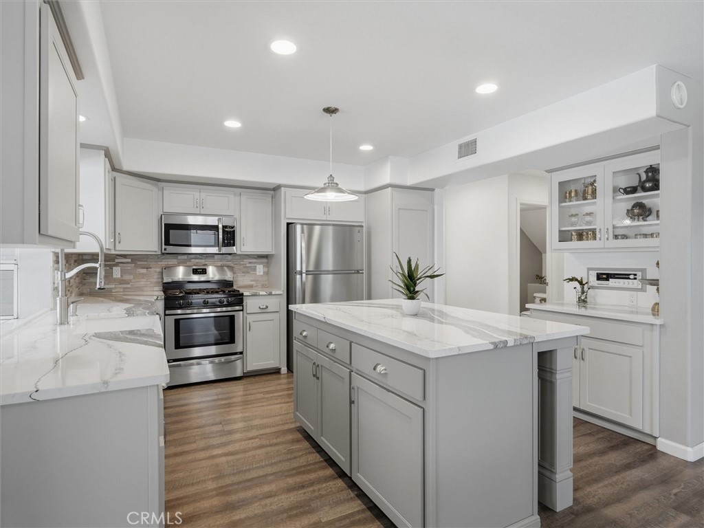 40472 Road 274, Bass Lake, CA 93604