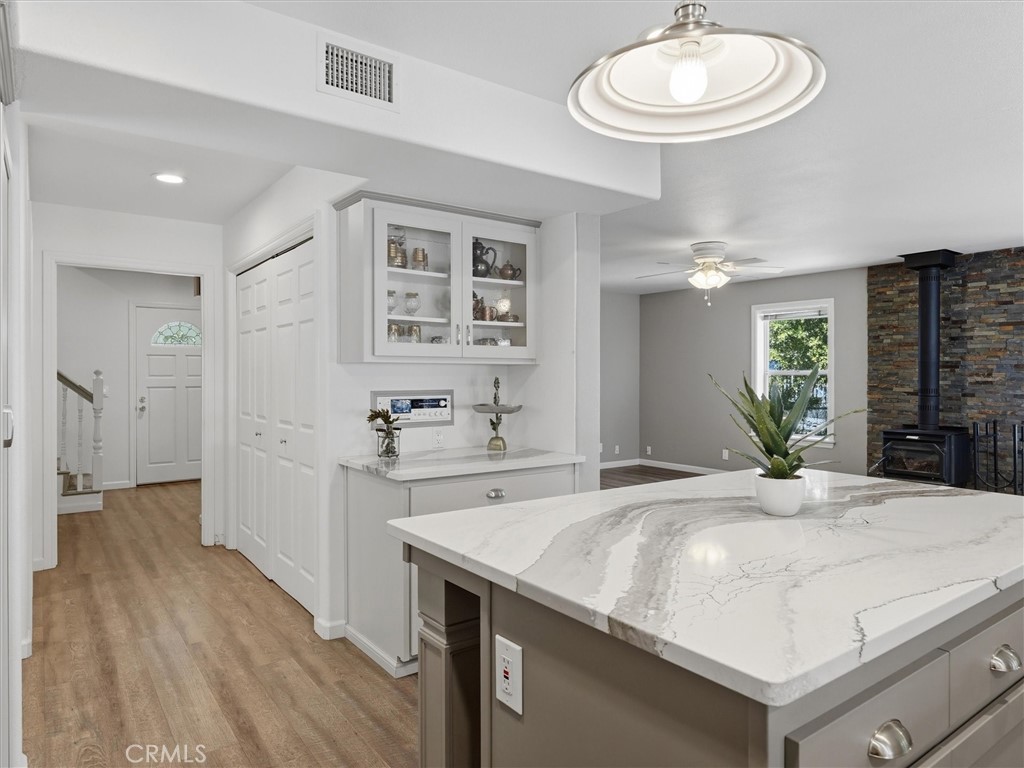 40472 Road 274, Bass Lake, CA 93604