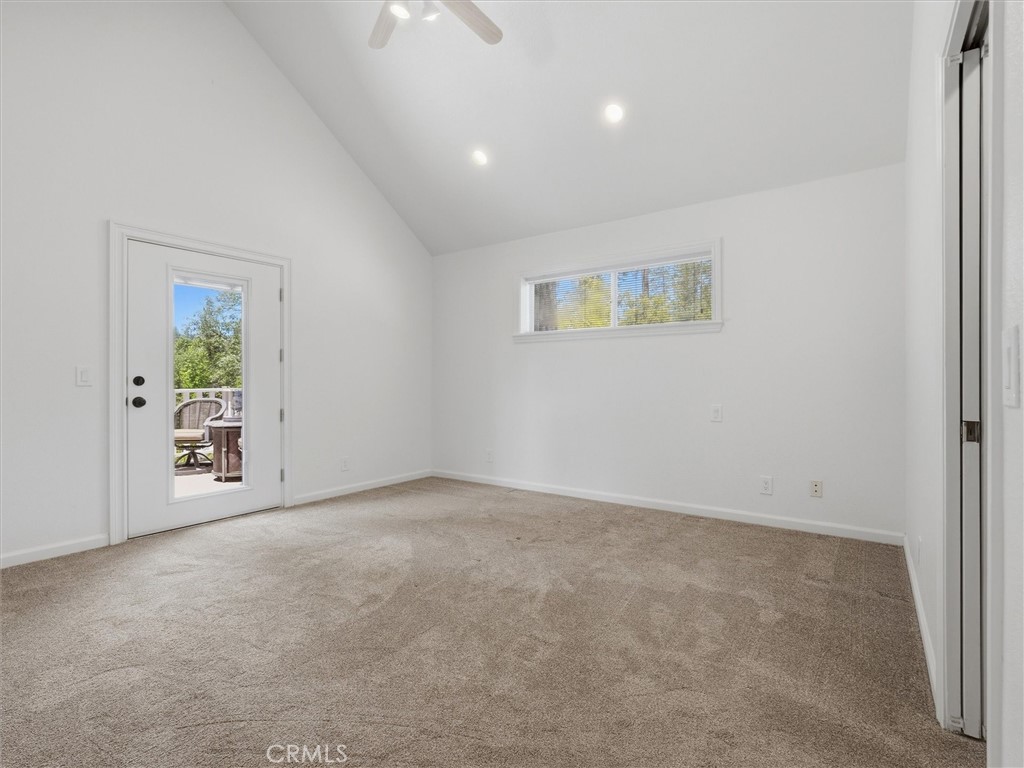 40472 Road 274, Bass Lake, CA 93604