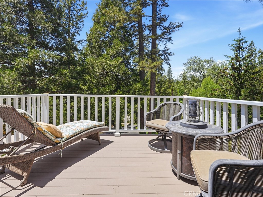 40472 Road 274, Bass Lake, CA 93604
