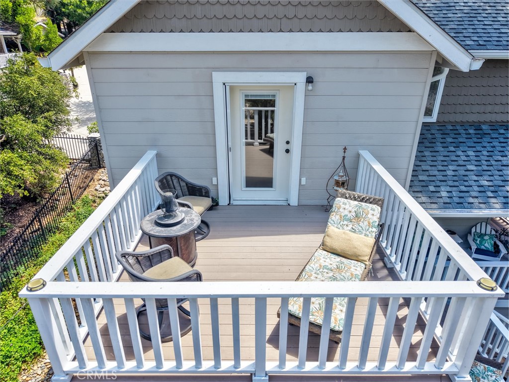 40472 Road 274, Bass Lake, CA 93604