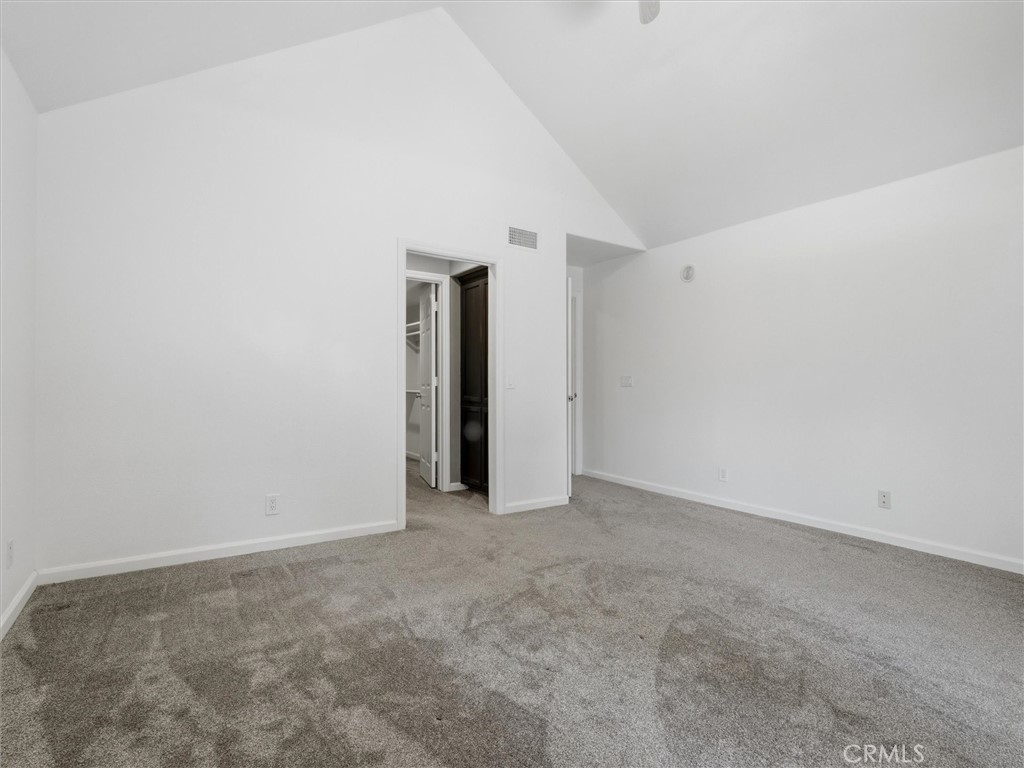 40472 Road 274, Bass Lake, CA 93604