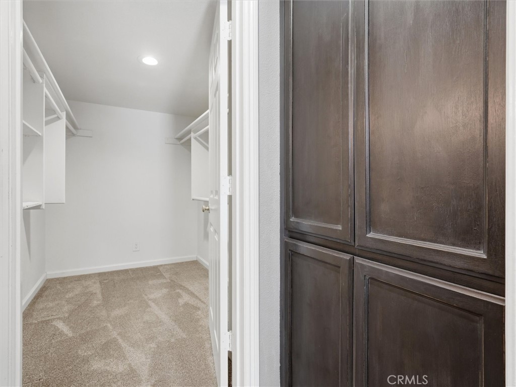 40472 Road 274, Bass Lake, CA 93604