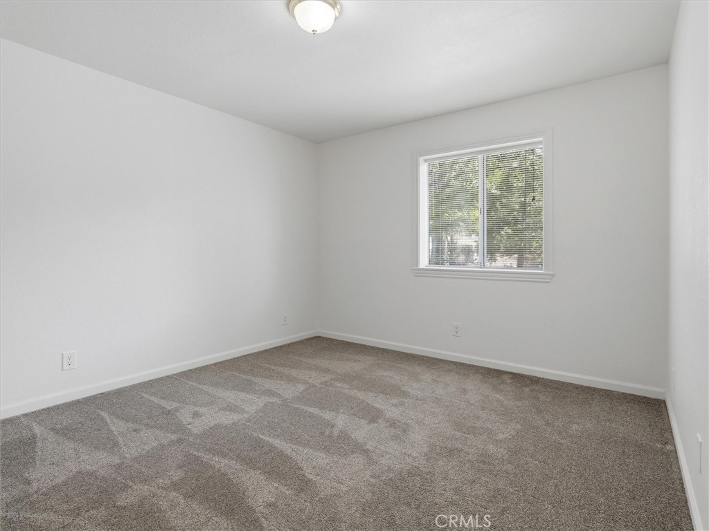 40472 Road 274, Bass Lake, CA 93604