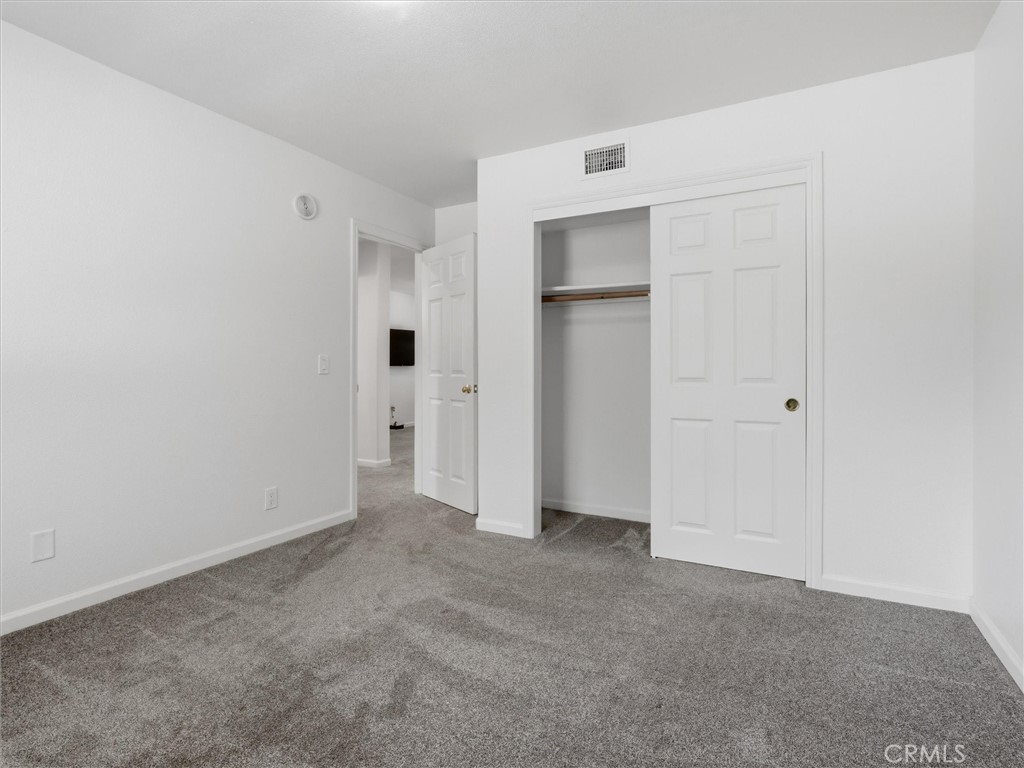 40472 Road 274, Bass Lake, CA 93604