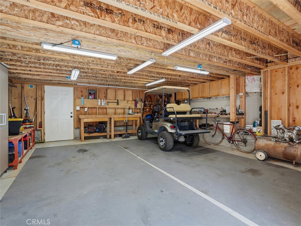 40472 Road 274, Bass Lake, CA 93604