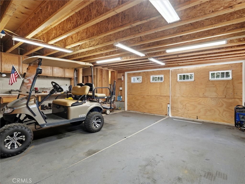 40472 Road 274, Bass Lake, CA 93604