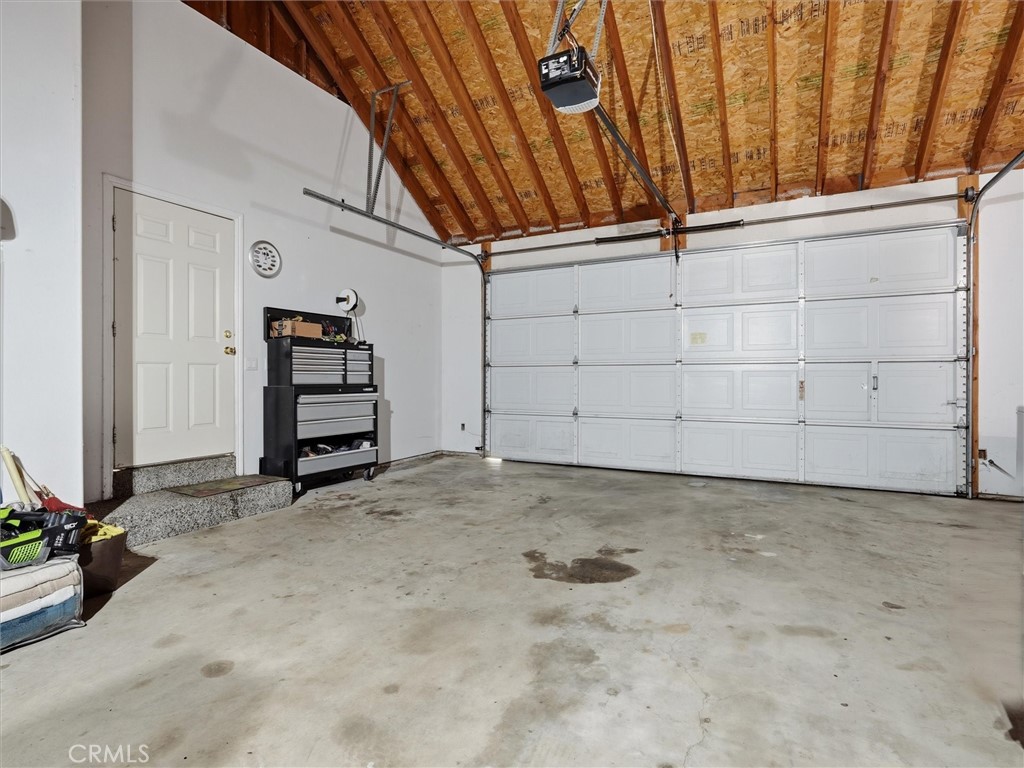40472 Road 274, Bass Lake, CA 93604