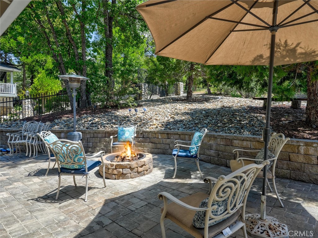 40472 Road 274, Bass Lake, CA 93604