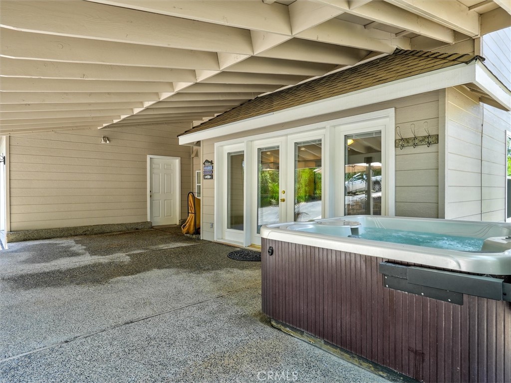40472 Road 274, Bass Lake, CA 93604