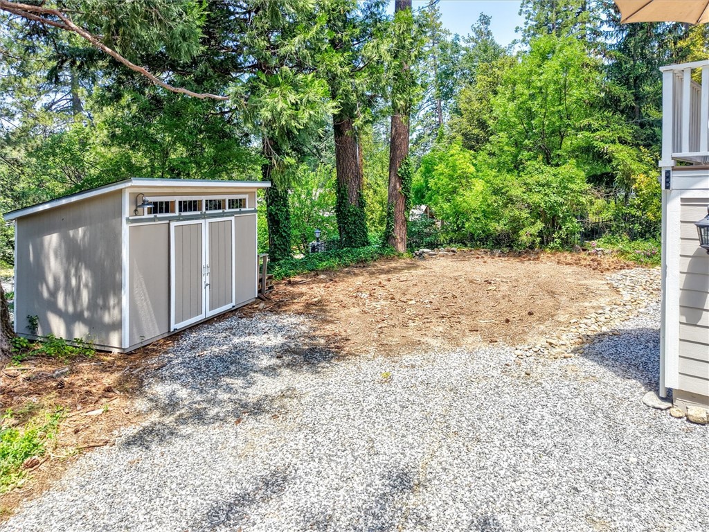 40472 Road 274, Bass Lake, CA 93604