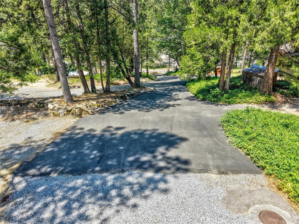 40472 Road 274, Bass Lake, CA 93604