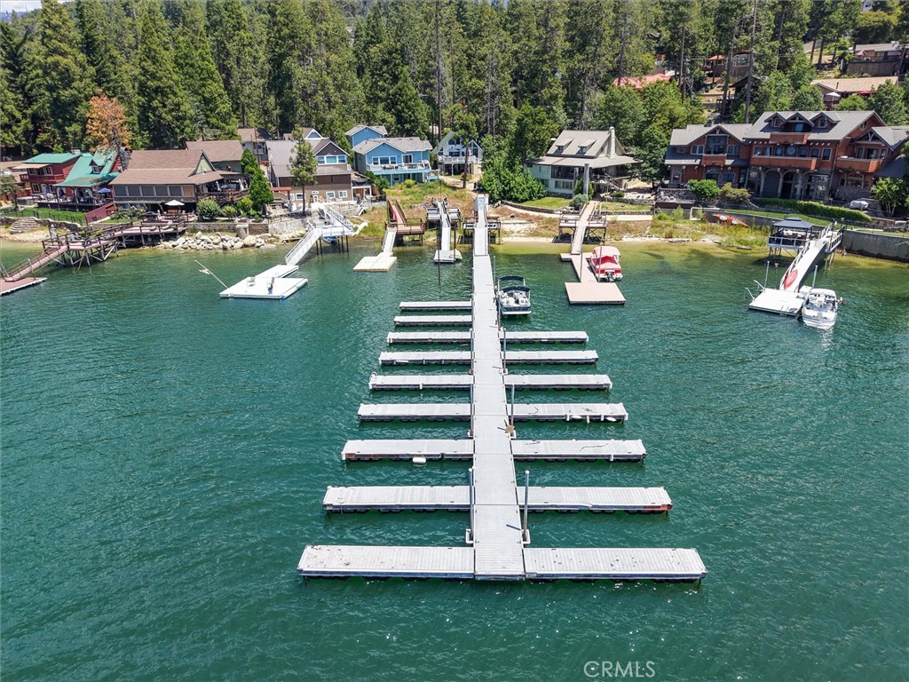 40472 Road 274, Bass Lake, CA 93604