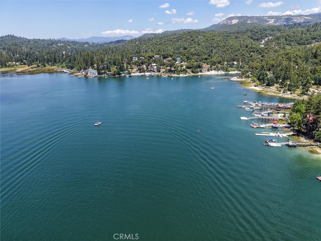 40472 Road 274, Bass Lake, CA 93604