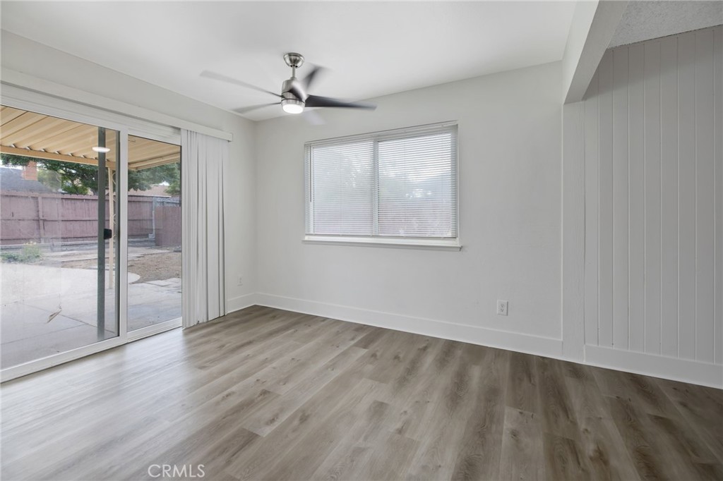 534 W Swift Ave, Clovis, CA 93612