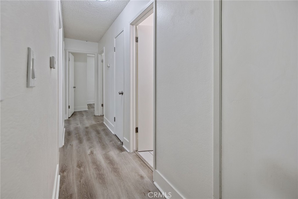 534 W Swift Ave, Clovis, CA 93612