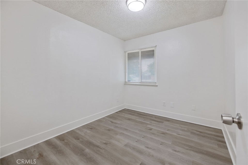 534 W Swift Ave, Clovis, CA 93612