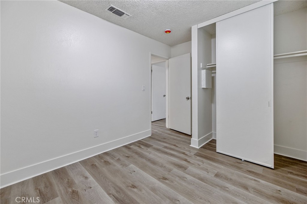 534 W Swift Ave, Clovis, CA 93612