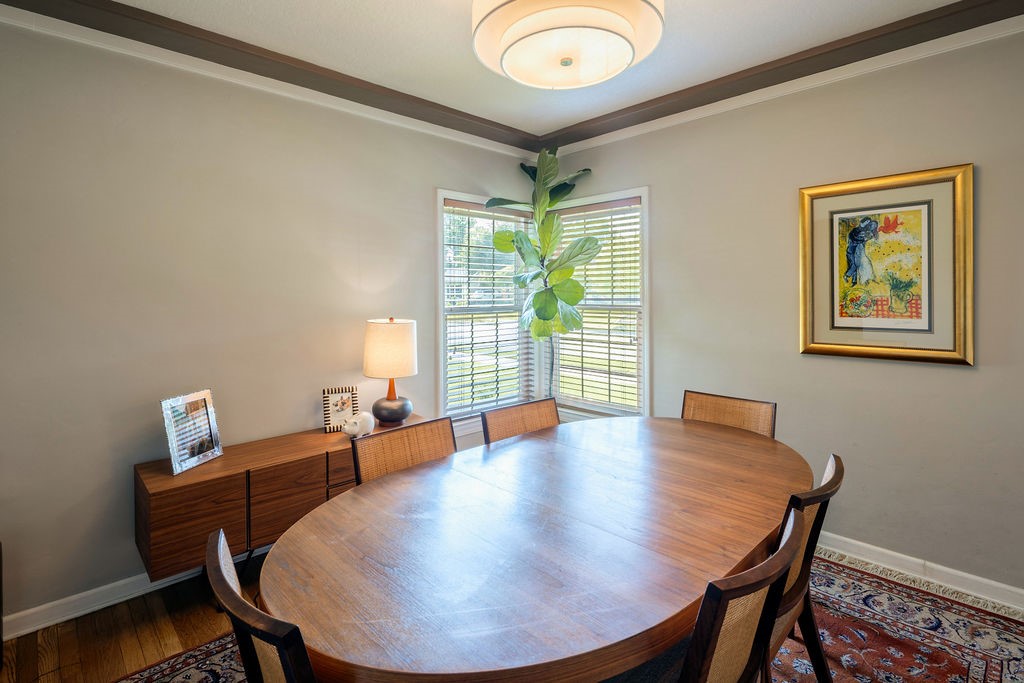 107 E Normal, Fresno, CA 93704