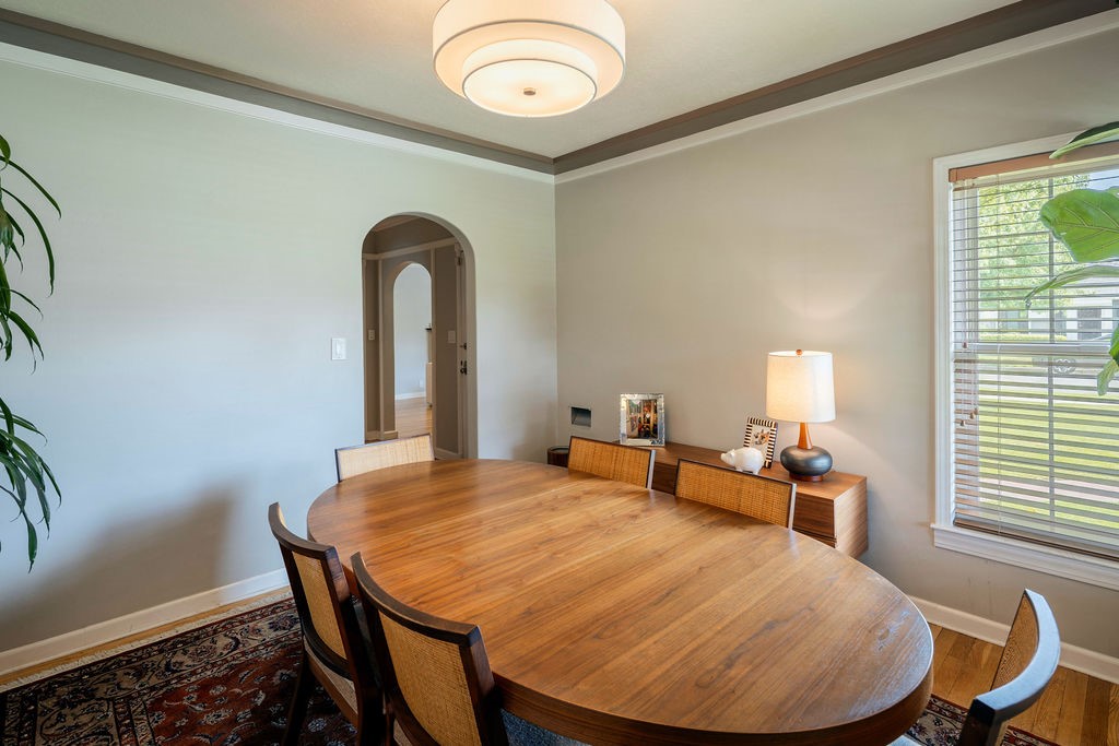 107 E Normal, Fresno, CA 93704
